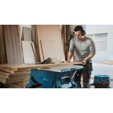 NAMIZNA KROŽNA ŽAGA GTS 254