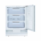 VGRADNA ZAMRZOVALNA OMARA BOSCH GUD 15A55