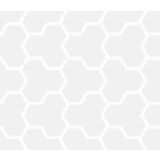 GUESS GUHCP16SG4GLGR OVITEK ZA IPHONE 16 - SIV