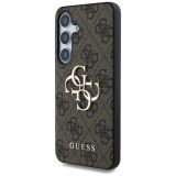 GUESS GUHCS25S4GMGBR OVITEK ZA SAMSUNG GALAXY S25 5G - RJAV
