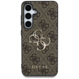 GUESS GUHCS25S4GMGBR OVITEK ZA SAMSUNG GALAXY S25 5G - RJAV