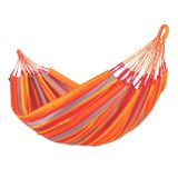 GUGALNA MREŽA LA SIESTA BRISA TOUCAN DOUBLE