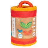 GUGALNA MREŽA LA SIESTA BRISA TOUCAN DOUBLE