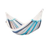 GUGALNA MREŽA LA SIESTA CARIBENA AQUA BLUE