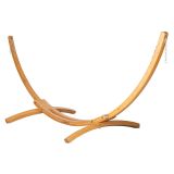 GUGALNA MREŽA LA SIESTA CHILLOUNGE SET GREEN BAY