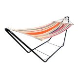 GUGALNA MREŽA LA SIESTA CHILLOUNGE SET SUNRISE