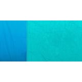 GUGALNA MREŽA LA SIESTA COLIBRI 3.0 CARIBIC DOUBLE T