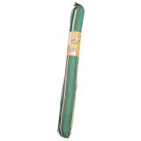 GUGALNA MREŽA LA SIESTA HABANA AGAVE COMFORT