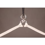 GUGALNA MREŽA LA SIESTA HABANA AGAVE COMFORT