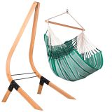 GUGALNA MREŽA LA SIESTA HABANA AGAVE COMFORT