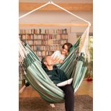 GUGALNA MREŽA LA SIESTA HABANA AGAVE COMFORT