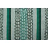 GUGALNA MREŽA LA SIESTA HABANA AGAVE COMFORT