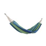 GUGALNA MREŽA MQ 200X100 CM, ČRTASTA NOSILNOST DO 100 KG