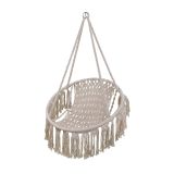 GUGALNA MREŽA MQ STOL VISEČI JANIS