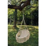 GUGALNA MREŽA MQ STOL VISEČI JANIS