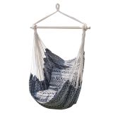 GUGALNA MREŽA MQ STOL NIKKI 90X135 CM