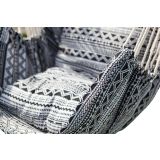 GUGALNA MREŽA MQ STOL NIKKI 90X135 CM