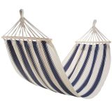 GUGALNA MREŽA VONHAUS HAMMOCK