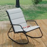 KOVINSKI STOL NATERIAL GUGALNI LYCO T. SIV