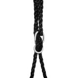 GUGALNICA INTEX KOVINSKA 1 SEDEŽ, GNEZDO