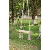 GUGALNICA MQ VISEČI SEDEŽ