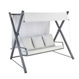 VRTNA GUGALNICA NATERIAL GUGALNA KLOP 3S ODYSSEA DRSNA STREHA