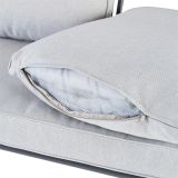 VRTNA GUGALNICA NATERIAL GUGALNA KLOP 3S ODYSSEA DRSNA STREHA