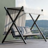 VRTNA GUGALNICA NATERIAL GUGALNA KLOP 3S ODYSSEA DRSNA STREHA