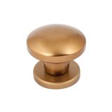 KLJUKA ZA VRATA-PRIBOR APECS GUMB AL 6160 F4