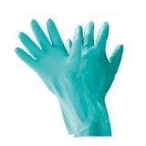 GUMENE ROKAVICE MAPA ULTRANITRIL 492 ŠT.9