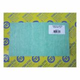 GUMI TESNILO ZA HK KLEČ TESNIT PLOŠČE 300X400X1MM