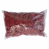 GUMI VEZICE AVACOM V VREČKI 1 KG