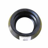 GUMIJASTA MANŠETA KLEČ SPODNJA