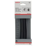 PRIBOR ZA DELAVN.SESALNIK BOSCH GUMIJASTA ŠOBA 35 MM