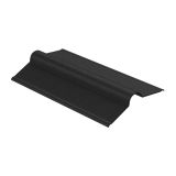 DODATKI ZA BITUM. KRITINO GUTTA GUTTA SLEMENJAK ČRN 850X450 MM