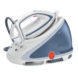 LIKALNA POSTAJA TEFAL GV 9565 EO PRO EXPRESS ULTIMATE