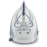 LIKALNA POSTAJA TEFAL GV 9565 EO PRO EXPRESS ULTIMATE