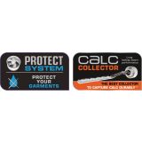 LIKALNA POSTAJA TEFAL GV 9565 EO PRO EXPRESS ULTIMATE