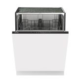 VGRADNI POMIVALNI STROJ GORENJE GV62040