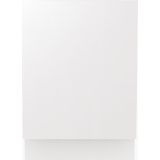 VGRADNI POMIVALNI STROJ GORENJE GV631D60