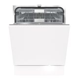 VGRADNI POMIVALNI STROJ GORENJE GV673C62