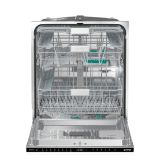 VGRADNI POMIVALNI STROJ GORENJE GV693C60UVAD AVTO DOSE