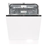 VGRADNI POMIVALNI STROJ GORENJE GV693C61AD AVTO DOSE