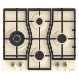 PLINSKA KUHALNA PLOŠČA GORENJE GW6D42CLI CLASSICO