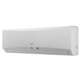 SPLIT ENOJNA INVERTER GREE GWH12TB HANSOL 3.5KW, NOTR+ZUN ENOTA