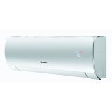 KLIMATSKA NAPRAVA GREE GWH18ACD FAIRY 5.1KW, NOTR+ZUN ENOTA