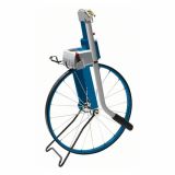 MERILNO KOLO BOSCH GWM 40 PROFESSIONAL