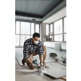 AKUMULATORSKI KOTNI BRUSILNIK 115 MM GWS 180-LI SOLO ORODJE