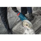 KOTNI BRUSILNIK GWS 24-230 JZ