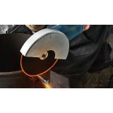 KOTNI BRUSILNIK GWS 24-230 JZ